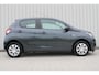 Peugeot 108 1.0 e-VTi Active | Incl. 12 maanden garantie | Bluetooth | Airco | Radio | Recent onderhouden | Start/stop systeem |