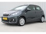 Peugeot 108 1.0 e-VTi Active | Incl. 12 maanden garantie | Bluetooth | Airco | Radio | Recent onderhouden | Start/stop systeem |