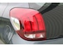 Peugeot 108 1.0 e-VTi Active | Incl. 12 maanden garantie | Bluetooth | Airco | Radio | Recent onderhouden | Start/stop systeem |