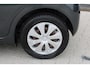 Peugeot 108 1.0 e-VTi Active | Incl. 12 maanden garantie | Bluetooth | Airco | Radio | Recent onderhouden | Start/stop systeem |