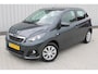 Peugeot 108 1.0 e-VTi Active | Incl. 12 maanden garantie | Bluetooth | Airco | Radio | Recent onderhouden | Start/stop systeem |