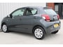 Peugeot 108 1.0 e-VTi Active | Incl. 12 maanden garantie | Bluetooth | Airco | Radio | Recent onderhouden | Start/stop systeem |