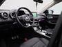 MG EHS 1.5 TGDI Luxury