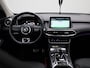 MG EHS 1.5 TGDI Luxury
