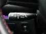 MG EHS 1.5 TGDI Luxury