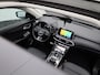 MG EHS 1.5 TGDI Luxury