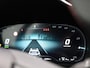 MG EHS 1.5 TGDI Luxury