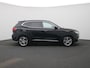 MG EHS 1.5 TGDI Luxury
