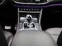 MG EHS 1.5 TGDI Luxury