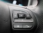 MG EHS 1.5 TGDI Luxury