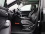MG EHS 1.5 TGDI Luxury
