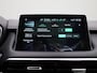MG EHS 1.5 TGDI Luxury