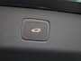MG EHS 1.5 TGDI Luxury