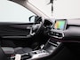 MG EHS 1.5 TGDI Luxury