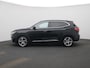 MG EHS 1.5 TGDI Luxury