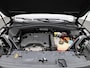 MG EHS 1.5 TGDI Luxury