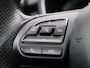 MG EHS 1.5 TGDI Luxury
