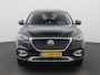 MG EHS 1.5 TGDI Luxury