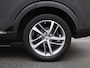 MG EHS 1.5 TGDI Luxury