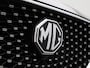 MG EHS 1.5 TGDI Luxury