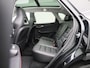 MG EHS 1.5 TGDI Luxury