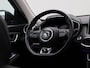 MG EHS 1.5 TGDI Luxury