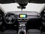 MG EHS 1.5 TGDI Luxury
