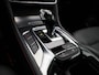 MG EHS 1.5 TGDI Luxury