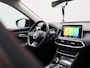 MG EHS 1.5 TGDI Luxury
