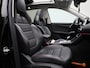 MG EHS 1.5 TGDI Luxury