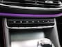MG EHS 1.5 TGDI Luxury