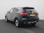 MG EHS 1.5 TGDI Luxury