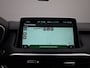 MG EHS 1.5 TGDI Luxury
