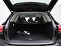 MG EHS 1.5 TGDI Luxury