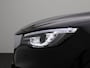 MG EHS 1.5 TGDI Luxury
