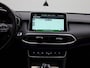 MG EHS 1.5 TGDI Luxury