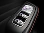 MG EHS 1.5 TGDI Luxury