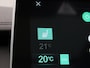 MG EHS 1.5 TGDI Luxury
