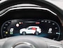 MG EHS 1.5 TGDI Luxury