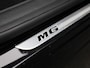 MG EHS 1.5 TGDI Luxury
