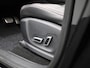 MG EHS 1.5 TGDI Luxury