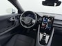Polestar 2 Long Range Single Motor 78 kWh AdaptiveCruise/360/BLIS etc.