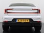 Polestar 2 Long Range Single Motor 78 kWh AdaptiveCruise/360/BLIS etc.