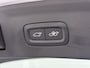 Polestar 2 Long Range Single Motor 78 kWh AdaptiveCruise/360/BLIS etc.