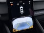 Polestar 2 Long Range Single Motor 78 kWh AdaptiveCruise/360/BLIS etc.