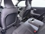 Polestar 2 Long Range Single Motor 78 kWh AdaptiveCruise/360/BLIS etc.
