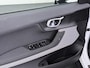 Polestar 2 Long Range Single Motor 78 kWh AdaptiveCruise/360/BLIS etc.