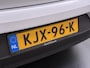 Polestar 2 Long Range Single Motor 78 kWh AdaptiveCruise/360/BLIS etc.