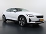 Polestar 2 Long Range Single Motor 78 kWh AdaptiveCruise/360/BLIS etc.