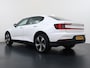 Polestar 2 Long Range Single Motor 78 kWh AdaptiveCruise/360/BLIS etc.